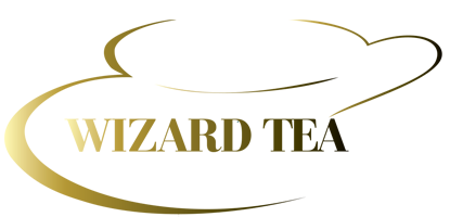 Wizard TEA